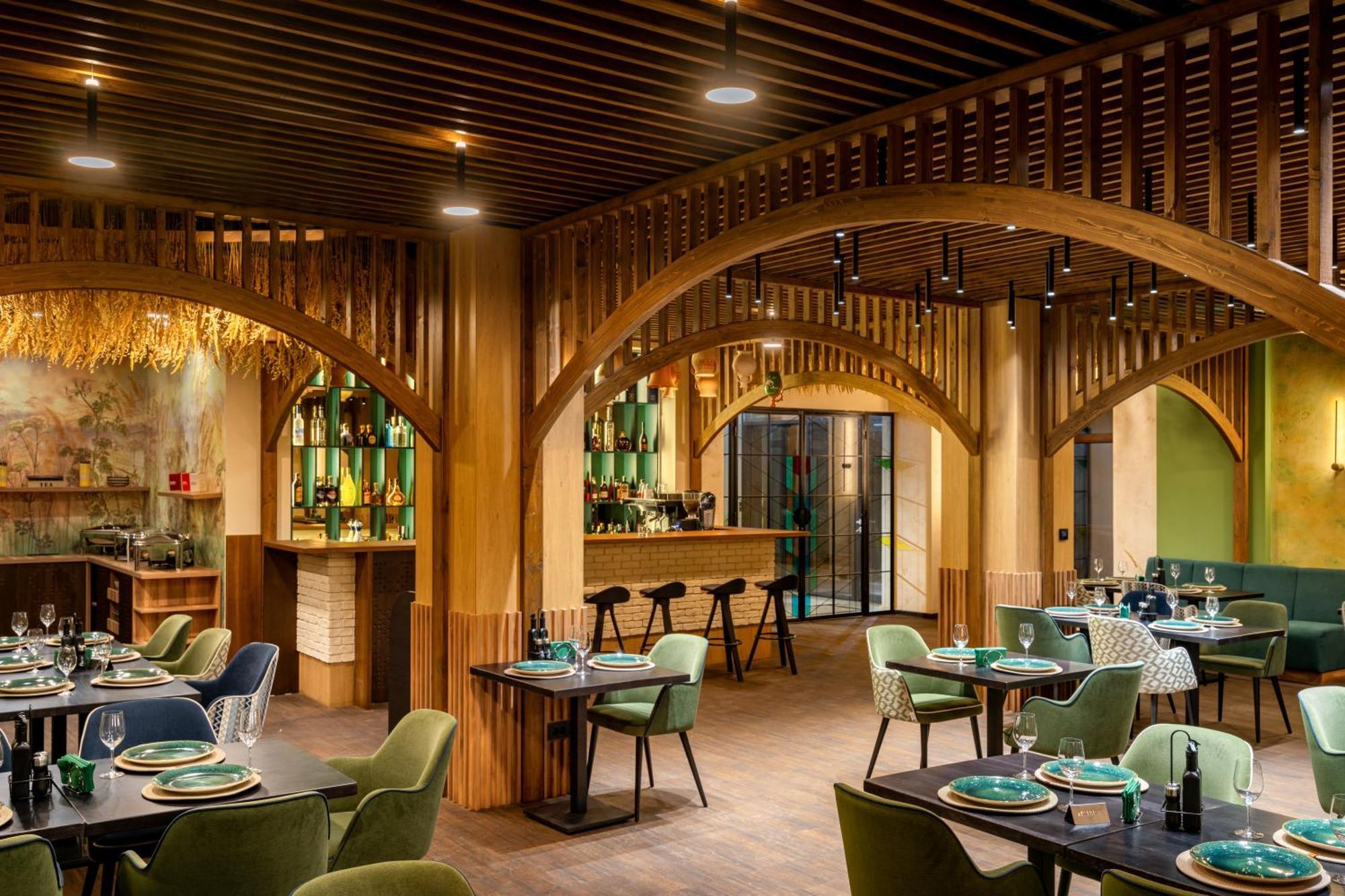 Hotel Valedor Boutique & Spa Buşteni Esterno foto