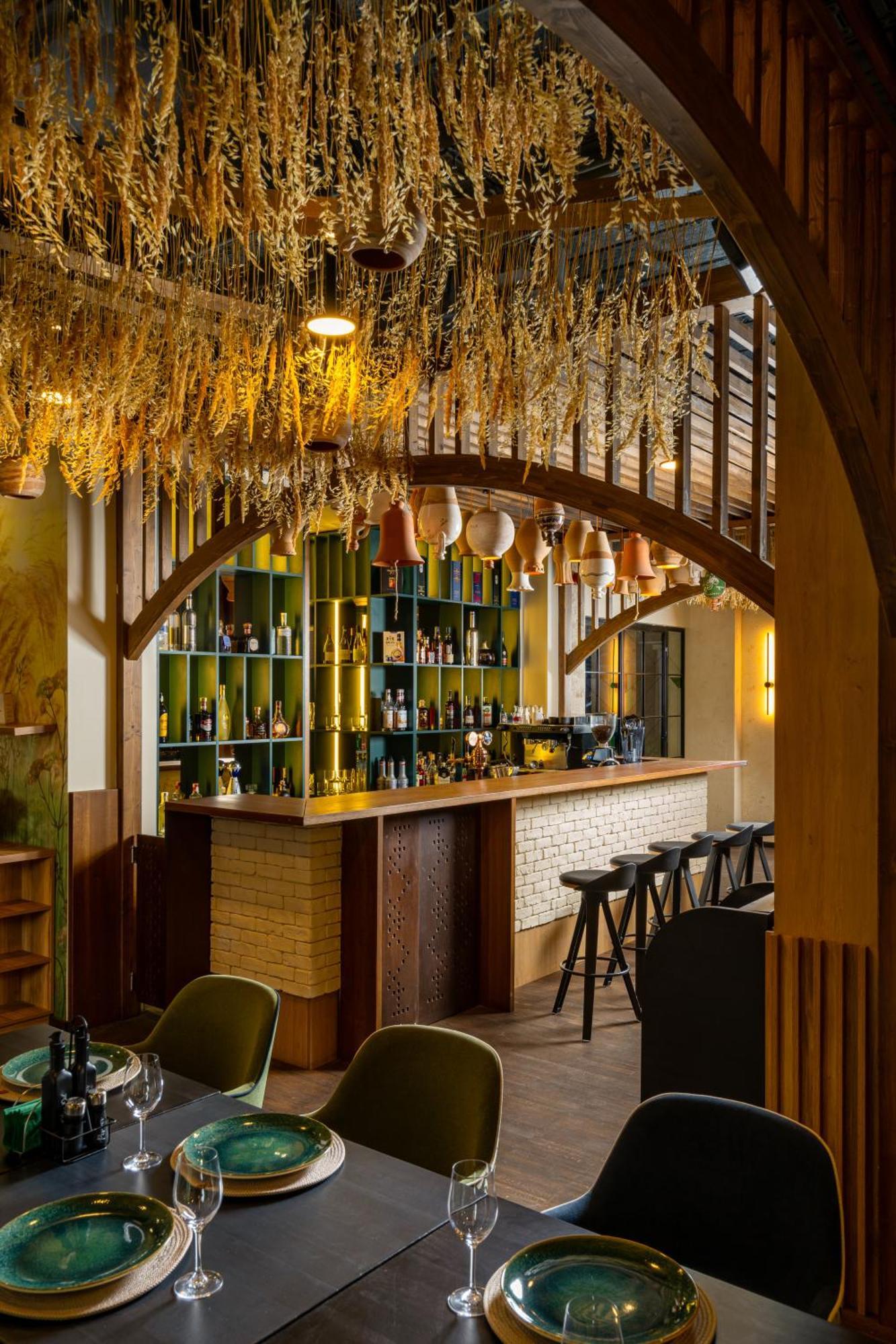 Hotel Valedor Boutique & Spa Buşteni Esterno foto